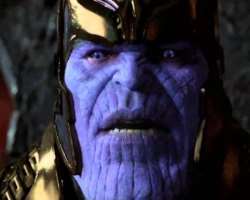 Brolin made an uncredited cameo in the films like Brolin made an uncredited cameo in the films like Guardians of the Galaxy, Avengers: Age of Ultron as Thanos and also worked for Voice and motion-capt